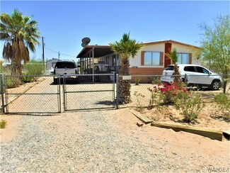 12558 S Pima Pkwy, Topock/Golden Shores, AZ 86436
