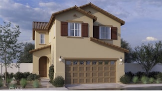 15583 Asana Way, Fontana, CA 92336