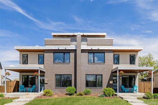 2004 & 2008 S Galapago St, Denver, CO 80223