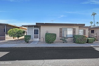 13611 N 98th Ave Unit C, Sun City, AZ 85351