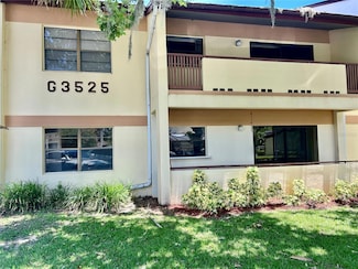 3525 E Fort King St Unit 145, Ocala, FL 34470