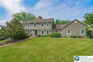1770 Maplewood Ln, Allentown, PA 18103