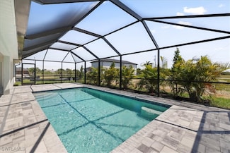1021 NW 13th Ave, Cape Coral, FL 33993