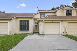 233 Heron St, Altamonte Springs, FL 32701