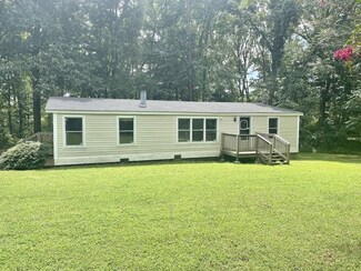 338 Lonnie Fields Rd, Bear Creek, NC 27207