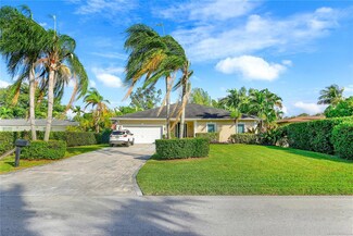 13803 S Biscayne River Rd, Miami, FL 33161