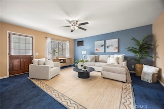 3881 Valle Vista Dr, Chino Hills, CA 91709