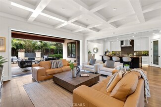 1812 Port Taggart Place, Newport Beach, CA 92660