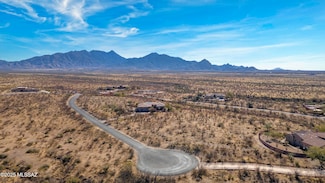 382 E Corte Artura Azul Unit 30, Green Valley, AZ 85614