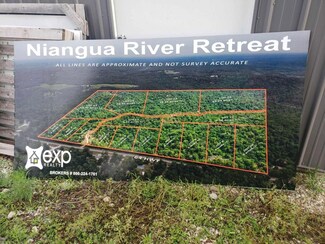 1719 State Hwy 64, Windyville, MO 65783