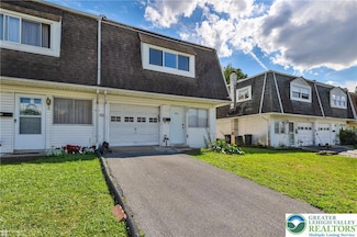 750 E Green St, Allentown, PA 18109