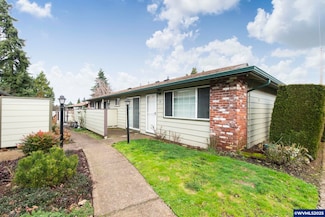 773 Boone (#19) Rd SE, Salem, OR 97306