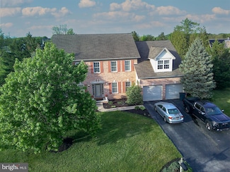 85 Skyline Ct Unit 8, Gettysburg, PA 17325
