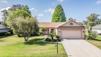 9223 Pebble Creek Dr, Tampa, FL 33647