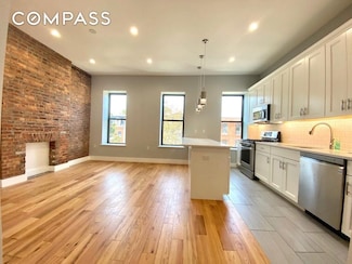 465 6th Ave Unit 2, Brooklyn, NY 11215