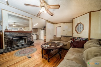 111 Morningwood Dr, San Marcos, TX 78666