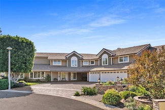 5571 Clover Hill Dr, Yorba Linda, CA 92886