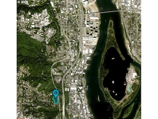 0 SW Ralston Dr, Portland, OR 97239