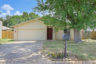 3921 Leafield Dr, Austin, TX 78749