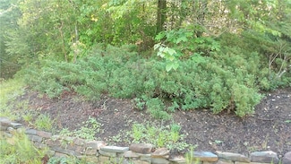 Lot 29 Lake Breeze Rd, Westminster, SC 29693