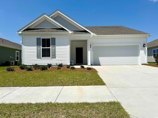 8628 Farrier Dr Unit LOT 28  Georgetown C, Myrtle Beach, SC 29588