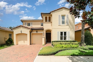 1416 Caring Ct, Maitland, FL 32751