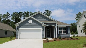 1840 Hardwood Ct, Conway, SC 29526