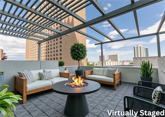 2700 Las Vegas Blvd S Unit 505, Las Vegas, NV 89109