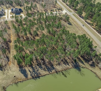 0 Lochinvar Ln Unit 2 20480867, Shreveport, LA 71106