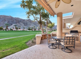 55417 Firestone, La Quinta, CA 92253