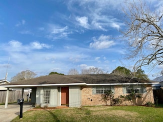 414 Broussard St, Patterson, LA 70392