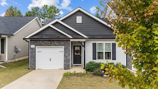 108 Cullen Ct, Clayton, NC 27520