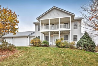 35300 170th St, Waseca, MN 56093