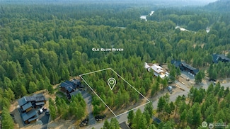46 Southern Star Ln, Cle Elum, WA 98922