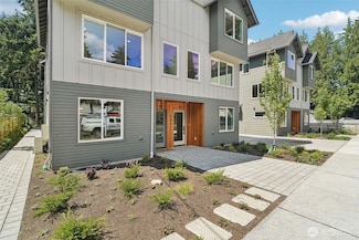 20315 14th Ave NE, Shoreline, WA 98155