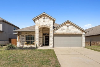 1912 Garretts Way, Manchaca, TX 78652