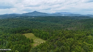 0 Adams Ridge Rd Unit 1313631, Lancing, TN 37770