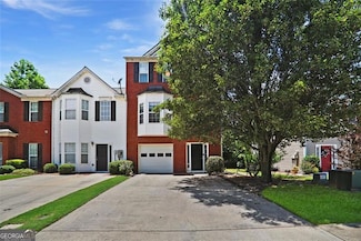 4839 Timber Hills Dr, Oakwood, GA 30566