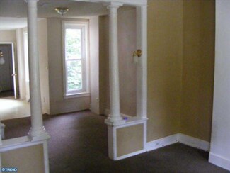 5034 Westminster Ave, Philadelphia, PA 19131