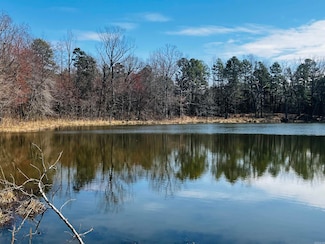 816 Winrock Dr, Morrilton, AR 72110