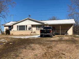 318 County Road 131, Wasola, MO 65773