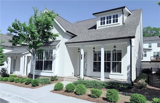 992 Harvest Park Ln, Suwanee, GA 30024