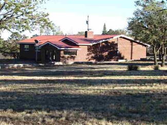 10 Atmore Lane Cimarron, Cimarron, NM 87714