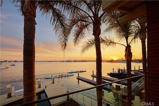 35 Linda Isle, Newport Beach, CA 92660