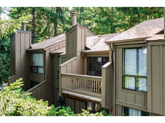 206 Trailside Loop Unit 206, Eugene, OR 97405