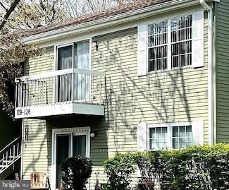 126 Club Place, Galloway, NJ 08205