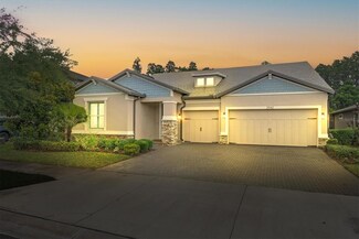 2940 Murray Pass, Odessa, FL 33556