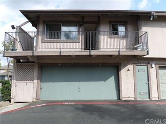 1709 Normandy Place Unit D, Santa Ana, CA 92705