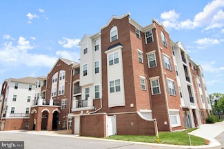 10273 Fountain Cir Unit 306, Manassas, VA 20110