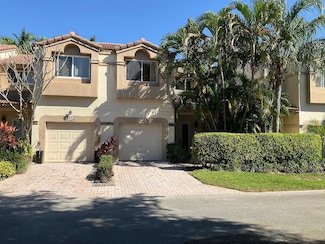 6840 Via Regina Unit 4, Boca Raton, FL 33433